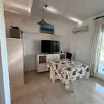 Playa Sur Apartment